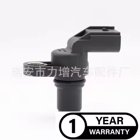 For AS7Z6B288B AS7Z6B288A Ford Crankshaft Position Sensor