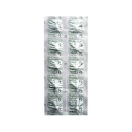 PIOZONE Pioglitazone Hydrochloride 15mg 1 Tablet [PRESCRIPTION REQUIRED]