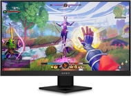 HP OMEN 25i Gaming Monitor 1080p IPS FHD Display 165Hz with 1ms Response Time VESA HDR 400 NVIDIA G-