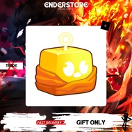 Buddha Blox Fruit Permanent - XBOX