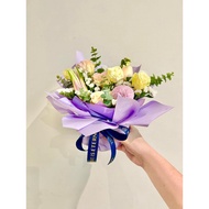 Decorative Flowers - A3 18June Home Decor & Supplies