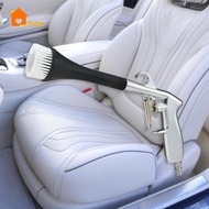 [Nanaaaa] Car Interior Cleaning Blow Professional Air Pump Dust Blowers for