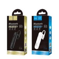 Tai nghe Bluetooth E36