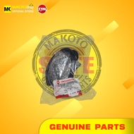 Sym Switch assy handle left & Right Side (Rv1-2) (RV1)