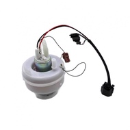 Fuel Pump 16147194207 SP5118M For BMW for 128i 08-13 For L6 3.0L N51B30A Petrol#twi