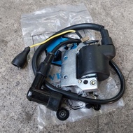 Koil Vespa Px Ps Vesgio