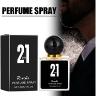 Savagery Wild Men's Perfume Charm Cologne Pheromone Men Perfume Charm Cologne Pheromone Men Perfume Spray