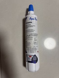 3M Aqua-Pure C-Complete 濾水器濾芯