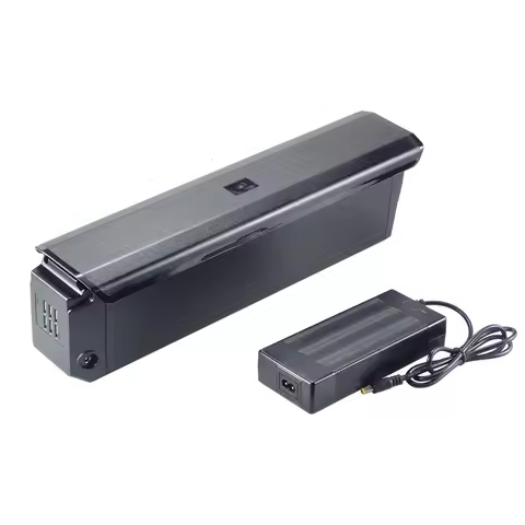 48V 52V Integrated Battery 20Ah 960Wh for Freesky Cyrusher Ranger Troxus Himiway D7 D7 Pro Cobra Pro