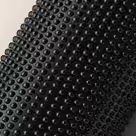 Yoga Foam Roller EVA High Density Yoga Columnor Pilates Foam Roller Exercise Back Massage Roller Hom