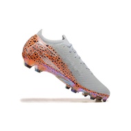 2025 New Built in Full Air Cushion Waterproof Knitted FG Assassin 15th Generation Mens Adult Childre