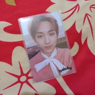 [ Pc Winwin Empathy Reality