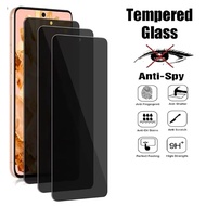 Explosion-Proof‌ Tempered Glass For Motorola Moto E7i E7 E6s E6i E6 E Power Plus 2020 E40 E32s E32 E