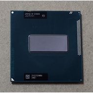 processor intel core i7-3630QM  i7-3610QM i7-3730QM i7-3620QM i7-3612QM