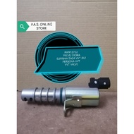 OEM PROTON IRIZ SAGA VVT EXORA PREVE SUPRIMA OIL CONTROL VALVE-VVT