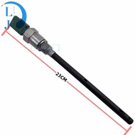 NEW 1131.G2 96546136 93476501 96453990 Oil Level snesor switch For Peugeot 2008 206 208 3008 307 308