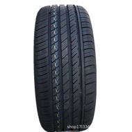 Tayar baru 215/225/235/245/255/265/275/285/30R 193540 45R18