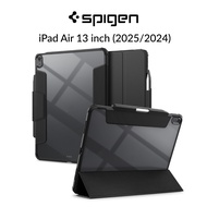 Spigen iPad Air 13 inch Case (2025/2024) Ultra Hybrid Pro iPad Air 13-inch Case iPad Case With Penci