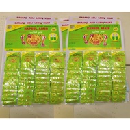 Kapsul Ajaib Papan...