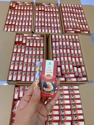 [Combo 10 hộp] Viên xổ mỡ vành ruột LINH CHI ĐỎ Slim fit- Xổ mỡ linh chi đỏ an toàn hiệu quả