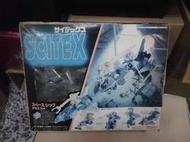 早期太空梭tomy scitex樂高 &lt;東京玩具店&gt;