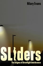 SLIDERS Hilary Evans