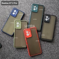 Realme GT 2 Pro Realme GT Neo 2 Realme GT Neo 3T Case Mycoise Protect Camera Protect Camera Realme G