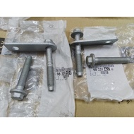 Peugeot 308 T9 408 eTHP 3008 P84 5008 P87 Citroen C4 Picasso B78 DS7 Anti-roll Bar Screw Set