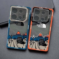 DY-808 CASE BENING INFINIX GT 10 PRO NEW 2023 SOFTCASE SILICON