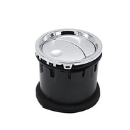 8L3Z19893BA Suitable for Ford F150 Air Conditioning Air Outlet High Quality Ready Stock