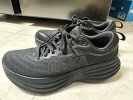 Hoka Bondi 8