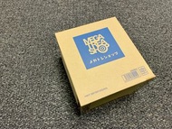 高智能方程式 Megahouse VAkit 1/43