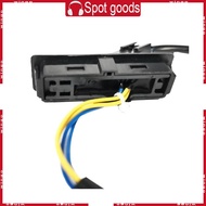 WIN 25380-4EA1A Trunk Boot Release Switch Luggage Deck Lid Control Button