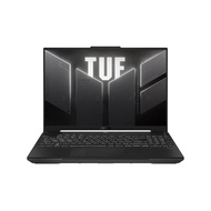 TUF Gaming A16 (2024) Gaming Laptop, 16” FHD+ 16:10 165Hz Display, AMD Ryzen™ 9 7940HX, NVIDIA® GeFo