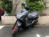 2019年 山葉 BWS’R 125cc 六期噴射