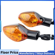 Turn Signal Indicator Light for  CBR500R CBR650F CB650F CB500F CB500X Motorcycle Directional Blinker