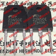 10pcs/Lot Fmh23n50e Fmh23n50es 23N50es 23N50e Or Fmh23n60e 23N60e To-3P 2