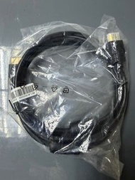 HP 1.5M HDMI 傳輸線