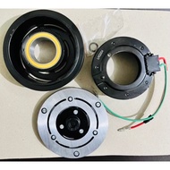 Honda Civic FD 2.0 2006-2012 AC Compressor Pulley Set