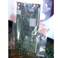Tcon TICON TICON LOGIC BOARD TV LED SHARP LC-40L500M LC 40L500M 40L500