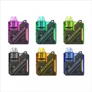 Jual jellybox nano 2 original Murah