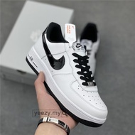 2024 Hot  45 colors high quality af1 low air force 1 men women sneaker AF1 white black