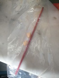 Shf 龍珠 如意棒連手型 地球悟空
