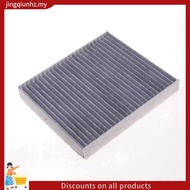 [in stock]For  Alphard Cabin Filter 87139-0N010/87139-52040 Spare Parts