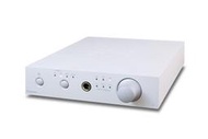 【北歐生活】缺貨 Olasonic NANO-D1 耳機擴大機 數位類比轉換器 高雄可面交 DAC HiVi VGP