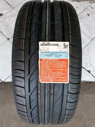 Ban mobil mercy bmw vw golf 225-45 R17 Bridgestone Turanza T001 m