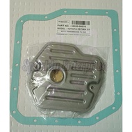 TOYOTA AUTO TRANMISSION FILTER - TOYOTA ESTIMA 3.0 PART NUMBER : 35330-06010 / 35330-0W010 / 35330-28010