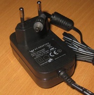 Adaptor 5.0V 2.0A for Xtreamer Elvira