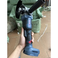 MKT 21V BATTERY ANGLE GRINDER BODY