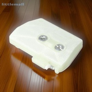 Genuine Replacement Air Filter for Stihl 038 MS380 MS381 Chainsaw Authentic Part